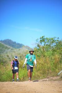 BIB: 
                            <button type="button" onclick="openModal(21741221)" class="btn btn-primary btn-sm float-right btn-popup" data-toggle="modal" data-target=".modal-high-quality">
                        <i class="fas fa-shopping-cart"></i> Add to Cart
                    </button>
                                            <button type="button" onclick="isThisMe(21741221, true)" class="btn btn-success btn-sm float-right btn-popup btn-isme hidden" data-toggle="tooltip" data-placement="bottom" title="นี่คือรูปของคุณใช่ไหม คลิกที่นี่เพื่อเอาเข้าอัลบั้ม">
                        <i class="fas fa-plus"></i> Add to album
                    </button>
                    <button type="button" onclick="isThisMe(21741221, false)" class="btn btn-warning btn-sm float-right btn-popup btn-isnotme hidden">
                        <i class="fas fa-ban"></i> Remove from album
                    </button>